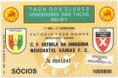 /album/galeria-de-fotos-reliquias/bilhete%20cfea%20vs%20neuchatel%20xamax%20%28vencedores%20de%20ta%c3%a7as%201991%29-jpg/